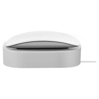Uniq Nova Magic Mouse Docking Station Gray/Grey