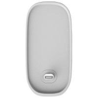 Uniq Nova Magic Mouse Docking Station Gray/Grey