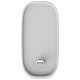Uniq Nova Magic Mouse Docking Station Gray/Grey