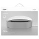 Uniq Nova Magic Mouse Docking Station Gray/Grey