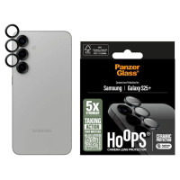 Panzerglass Hoops Lens Protector for Samsung Galaxy S25+