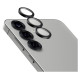 Panzerglass Hoops Lens Protector for Samsung Galaxy S25+