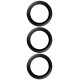 Panzerglass Hoops Lens Protector for Samsung Galaxy S25+