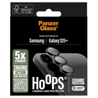 Panzerglass Hoops Lens Protector for Samsung Galaxy S25+