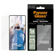 Panzerglass Ultra-Wide Fit Ceramic Glass for Samsung Galaxy S25 Ultra