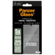 Panzerglass Ultra-Wide Fit Ceramic Glass for Samsung Galaxy S25 Ultra