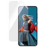 Panzerglass Eco Matrix Ultra-Wide Fit Tempered Glass for Samsung Galaxy S25