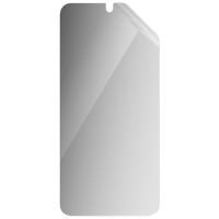 Panzerglass Eco Matrix Ultra-Wide Fit Privacy Glass for Samsung Galaxy S25