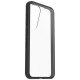 Otterbox React Case for Samsung Galaxy S23 Plus 5G - Clear Black