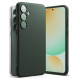 Ringke Onyx Case for Samsung Galaxy S24 FE - Green