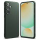 Ringke Onyx Case for Samsung Galaxy S24 FE - Green