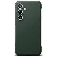 Ringke Onyx Case for Samsung Galaxy S24 FE - Green