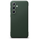 Ringke Onyx Case for Samsung Galaxy S24 FE - Green