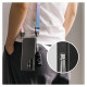 Ringke Fusion Case for Samsung Galaxy S25 Ultra - Clear