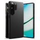 Ringke Onyx Case for Samsung Galaxy S25 Ultra - Black