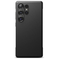 Ringke Onyx Case for Samsung Galaxy S25 Ultra - Black