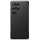 Ringke Onyx Case for Samsung Galaxy S25 Ultra - Black