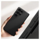 Ringke Onyx Case for Samsung Galaxy S25 Ultra - Black