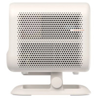 Yaber L2 Plus LCD FullHD 1080p Multimedia Projector with JBL Speakers - Beige