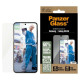 Panzerglass Ultra-Wide Fit Tempered Glass for Samsung Galaxy A56 5G