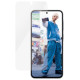 Panzerglass Ultra-Wide Fit Tempered Glass for Samsung Galaxy A56 5G