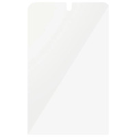 Panzerglass Ultra-Wide Fit Tempered Glass for Samsung Galaxy A56 5G
