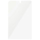 Panzerglass Ultra-Wide Fit Tempered Glass for Samsung Galaxy A56 5G