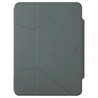 Uniq Ryze Case for iPad Pro 11" 2020 (2nd gen.) / iPad Pro 11" 2021 (3rd gen.) / iPad Pro 11" 2022 (4th gen.) / iPad Air 10.9" 2020 (4th gen.) / iPad Air 10.9" 2022 (5th gen.) - Green