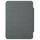 Uniq Ryze Case for iPad Pro 11" 2020 (2nd gen.) / iPad Pro 11" 2021 (3rd gen.) / iPad Pro 11" 2022 (4th gen.) / iPad Air 10.9" 2020 (4th gen.) / iPad Air 10.9" 2022 (5th gen.) - Green