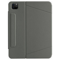 Uniq Ryze Case for iPad Pro 11" 2020 (2nd gen.) / iPad Pro 11" 2021 (3rd gen.) / iPad Pro 11" 2022 (4th gen.) / iPad Air 10.9" 2020 (4th gen.) / iPad Air 10.9" 2022 (5th gen.) - Green