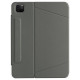 Uniq Ryze Case for iPad Pro 11" 2020 (2nd gen.) / iPad Pro 11" 2021 (3rd gen.) / iPad Pro 11" 2022 (4th gen.) / iPad Air 10.9" 2020 (4th gen.) / iPad Air 10.9" 2022 (5th gen.) - Green