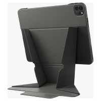 Uniq Ryze Case for iPad Pro 11" 2020 (2nd gen.) / iPad Pro 11" 2021 (3rd gen.) / iPad Pro 11" 2022 (4th gen.) / iPad Air 10.9" 2020 (4th gen.) / iPad Air 10.9" 2022 (5th gen.) - Green