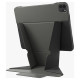 Uniq Ryze Case for iPad Pro 11" 2020 (2nd gen.) / iPad Pro 11" 2021 (3rd gen.) / iPad Pro 11" 2022 (4th gen.) / iPad Air 10.9" 2020 (4th gen.) / iPad Air 10.9" 2022 (5th gen.) - Green