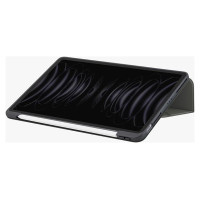 Uniq Ryze Case for iPad Pro 11" 2020 (2nd gen.) / iPad Pro 11" 2021 (3rd gen.) / iPad Pro 11" 2022 (4th gen.) / iPad Air 10.9" 2020 (4th gen.) / iPad Air 10.9" 2022 (5th gen.) - Green