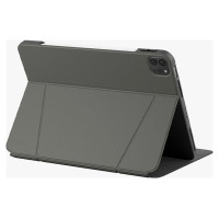Uniq Ryze Case for iPad Pro 11" 2020 (2nd gen.) / iPad Pro 11" 2021 (3rd gen.) / iPad Pro 11" 2022 (4th gen.) / iPad Air 10.9" 2020 (4th gen.) / iPad Air 10.9" 2022 (5th gen.) - Green