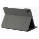 Uniq Ryze Case for iPad Pro 11" 2020 (2nd gen.) / iPad Pro 11" 2021 (3rd gen.) / iPad Pro 11" 2022 (4th gen.) / iPad Air 10.9" 2020 (4th gen.) / iPad Air 10.9" 2022 (5th gen.) - Green