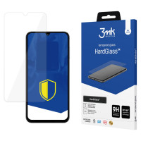 3Mk Protection Tempered glass 3mk HardGlass for Samsung Galaxy M16 5G