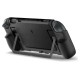 Spigen Dual Grip Case for Nintendo Switch 2 - Black