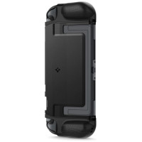 Spigen Dual Grip Case for Nintendo Switch 2 - Black