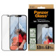 Panzerglass Ultra-Wide Fit Tempered Glass for iPhone 13 / 13 Pro / 14 / 16e - Clear