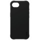 Panzerglass CARE by PanzerGlass Fashion MagSafe iPhone 16e Case - Black