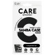 Panzerglass CARE by PanzerGlass Fashion MagSafe iPhone 16e Case - Black