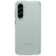 Spigen Ultra Hybrid Case for Samsung Galaxy A56 5G - Transparent