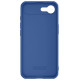 Nillkin CamShield Pro Case for iPhone 16e - Blue