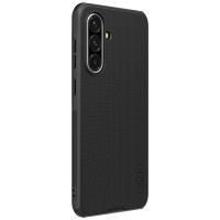 Nillkin Super Frosted Shield Pro Case for Samsung Galaxy A36 5G - Black