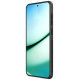 Nillkin Super Frosted Shield Pro Case for Samsung Galaxy A36 5G - Black
