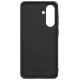 Nillkin Super Frosted Shield Pro Case for Samsung Galaxy A36 5G - Black