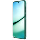 Nillkin Super Frosted Shield Pro Case for Samsung Galaxy A36 5G - Green