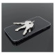 Wozinsky Full Glue Tempered Glass for Samsung Galaxy M16, 2-pack