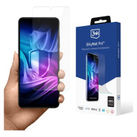3Mk Protection 3mk Silky Matt Pro matte foil for Xiaomi Redmi A5 4G